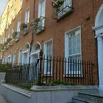 City Centre Georgian Apartment